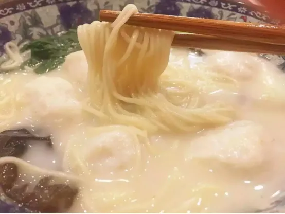 855e0a144e01469876a5829074e850cf-sz_355140-2 855e0a144e01469876a5829074e850cf-sz_355140-2