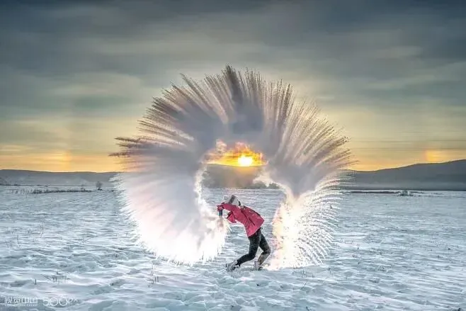 8561f93301099376f94a8c0ae60696d1-sz_44468