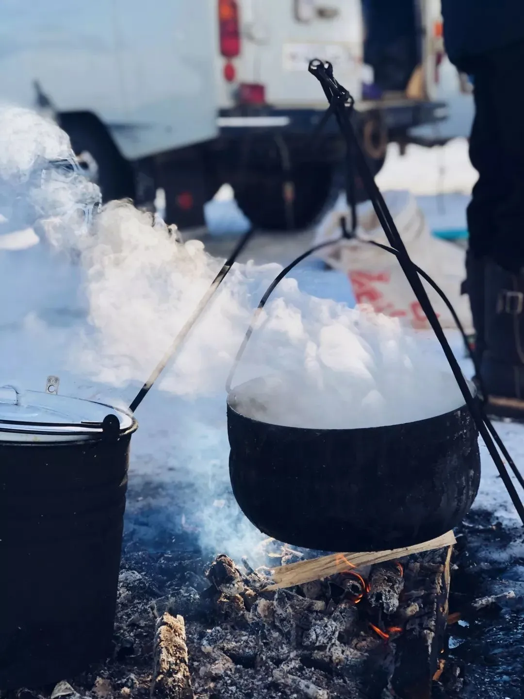 856524c4da09173ed0550a7f32322c33-sz_158765