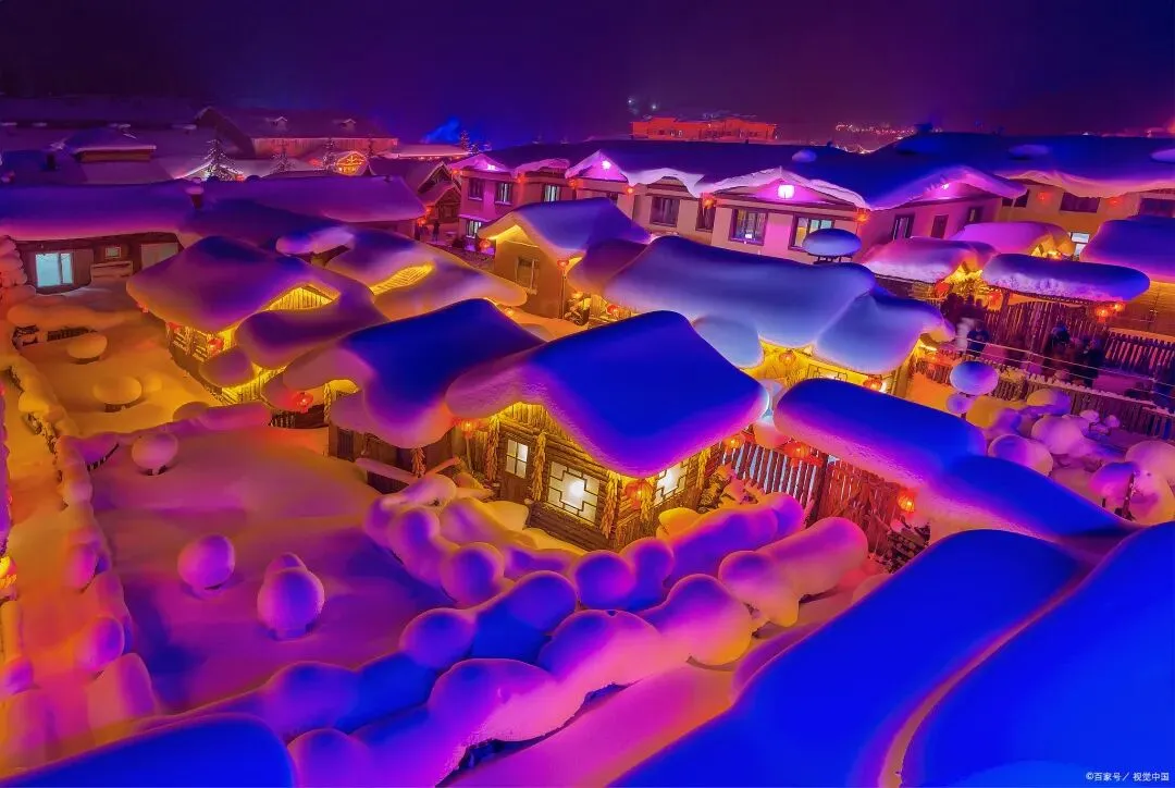 85682aa19142aeecdf402f85e86e4036-sz_113877