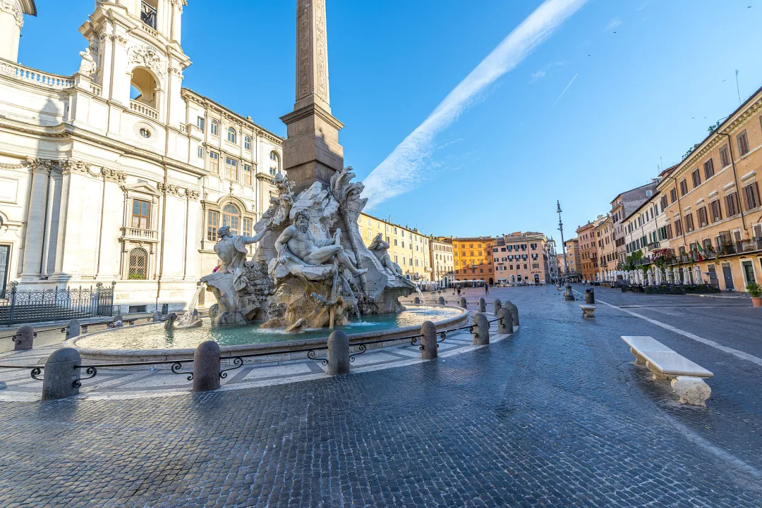 856dfdb1d583c37a14bcc2644a6c1c97-sz_1667001