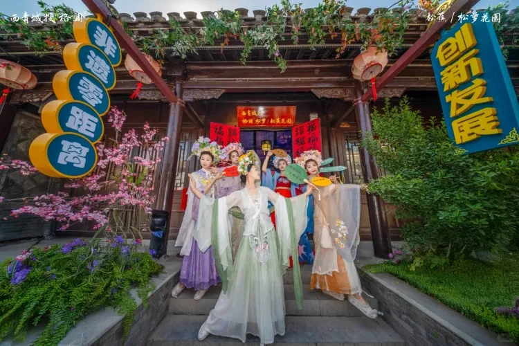 85703242d9a5851064bf294adc17e2a7-sz_4246592