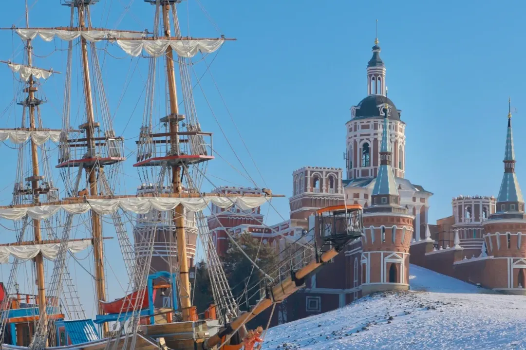 857221917a5da49b6206551823a61d33-sz_1758320 857221917a5da49b6206551823a61d33-sz_1758320