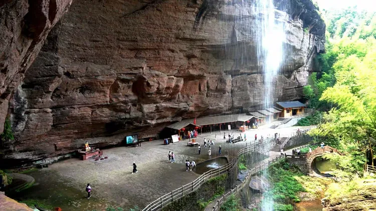 8573fcf0-285f-11ef-a33f-1199fa617910__jpg.heictplv-s1ctq42ewb-s2-cC-q750000q80