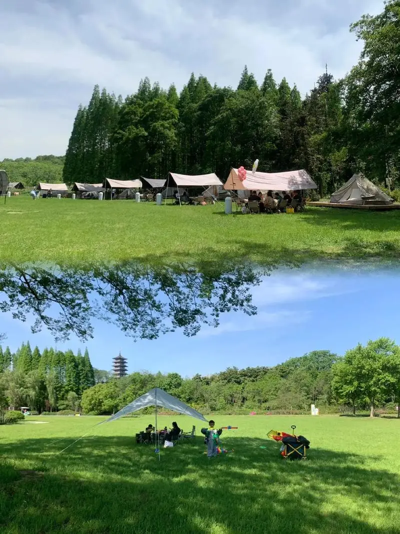 857720536f91c0fae6feb5185cc66b64-sz_169949