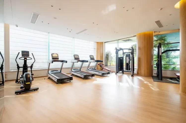 857a66acac565bb2f20686290fbd08e7-sz_100352