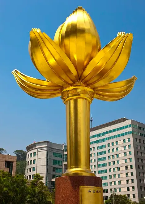 857c4ddf2c650d8f42b0105ed1912714-sz_549772-1