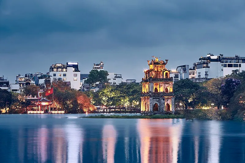 857d07638744f3022bcd4266ce0f21b9-sz_294219-2