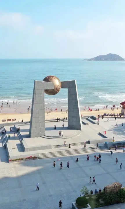 857f05462578f488ebf0530824f78ff1-sz_653855-2