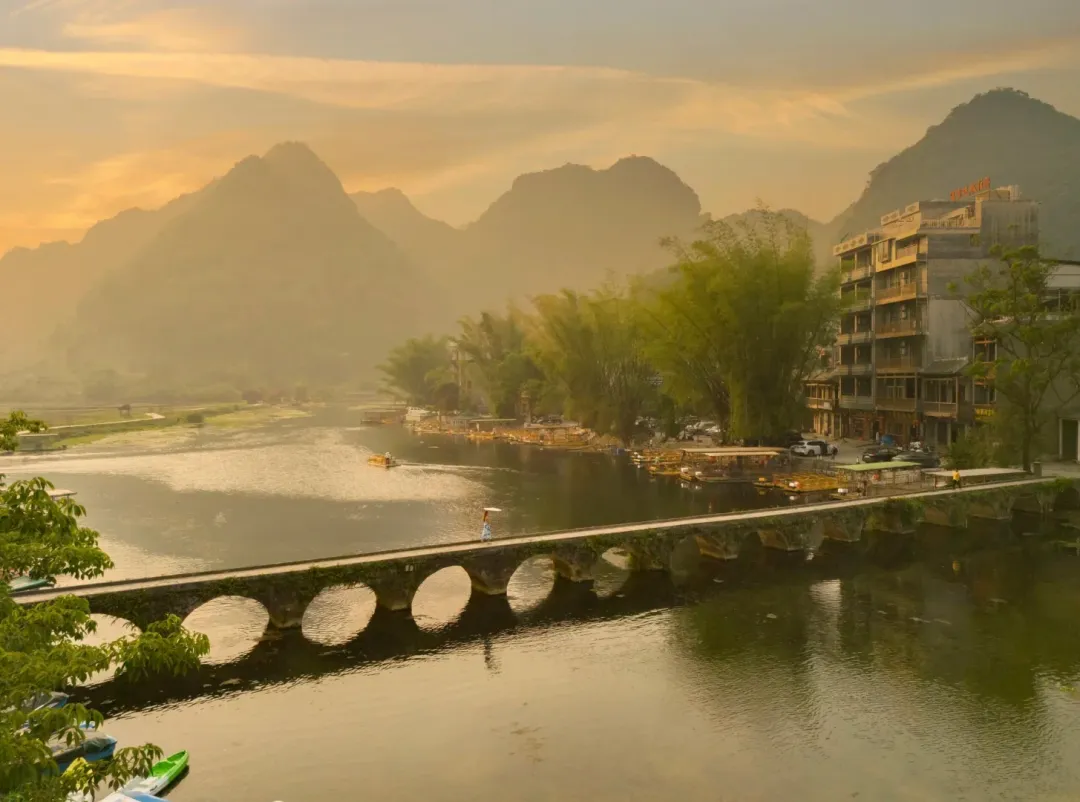 857fc6da0079081d8de86e37ac5d0e49-sz_2130572 857fc6da0079081d8de86e37ac5d0e49-sz_2130572