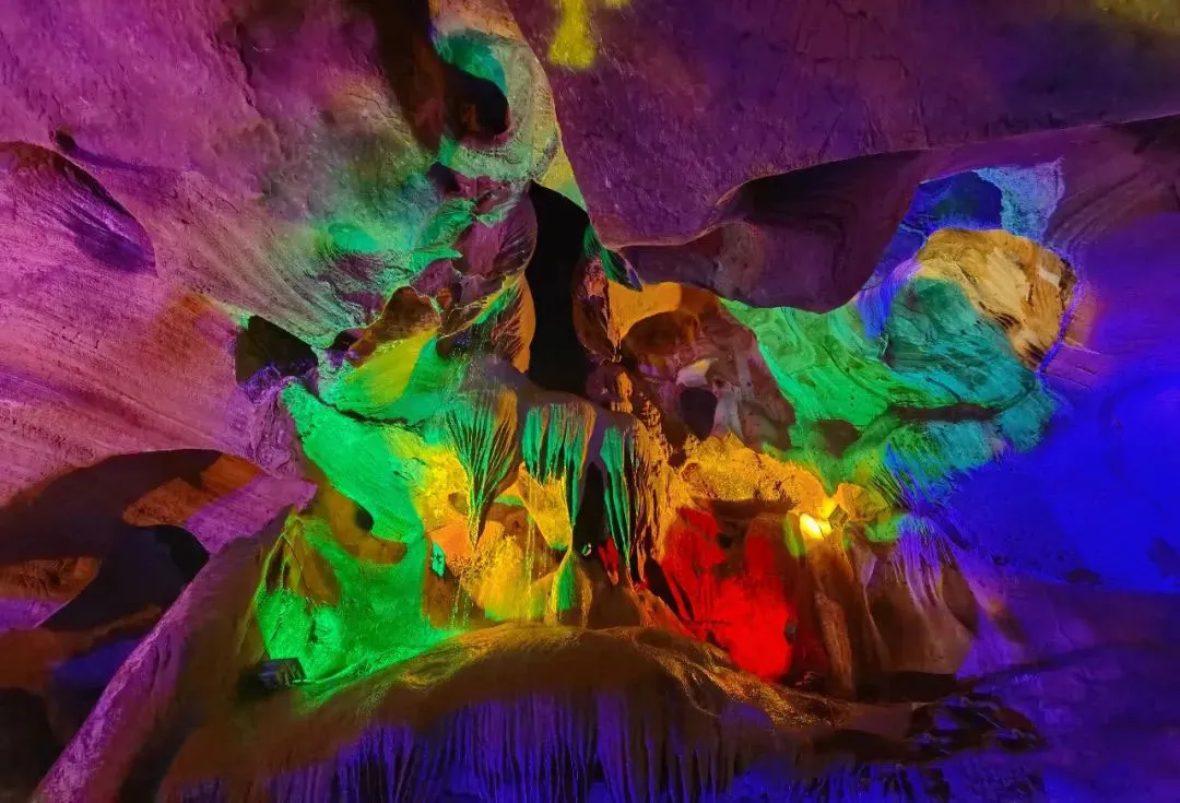 8585dccdb2cc217d7073dfab831bd615-sz_192286-1