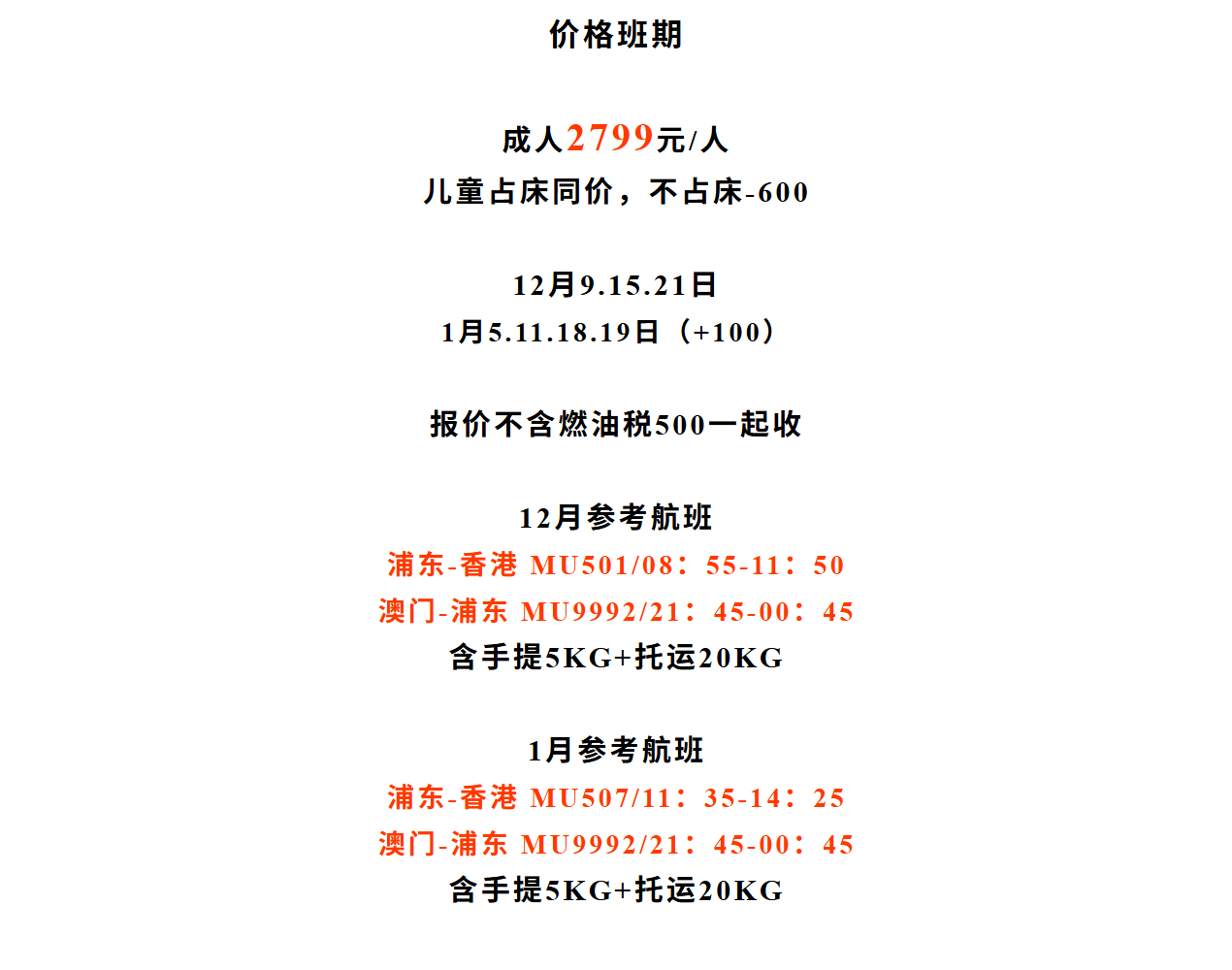 858cdda55144637a960b4073a1c9bdcb 858cdda55144637a960b4073a1c9bdcb