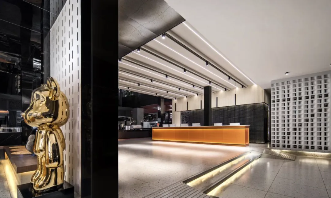 8592a16c7132cbb5c83f6174d47920ae-sz_1348933