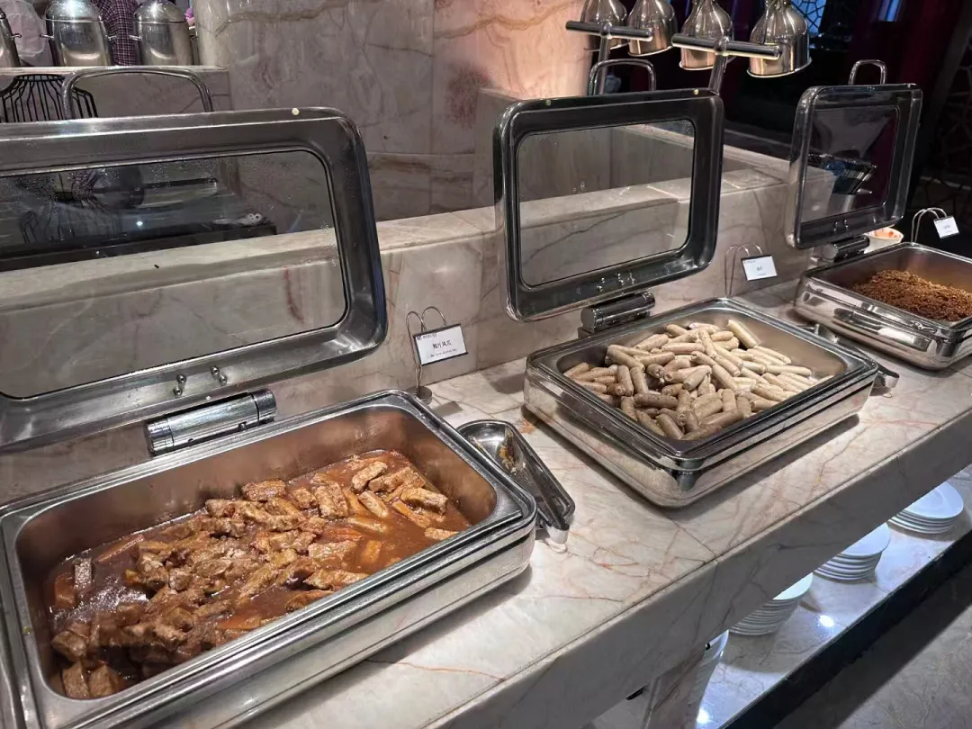 859eaf3b2a26b2d8046e90e24c5debb6-sz_994747