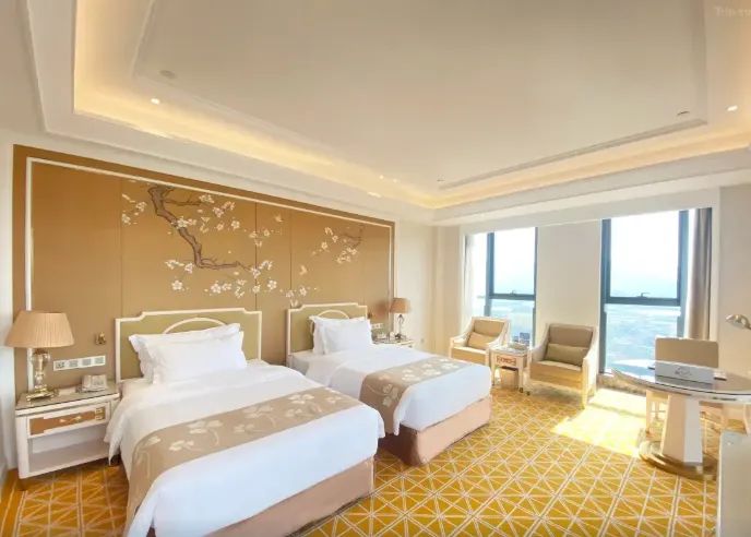 859ebf997eaf10832b4ef102adebf711-sz_629166 859ebf997eaf10832b4ef102adebf711-sz_629166