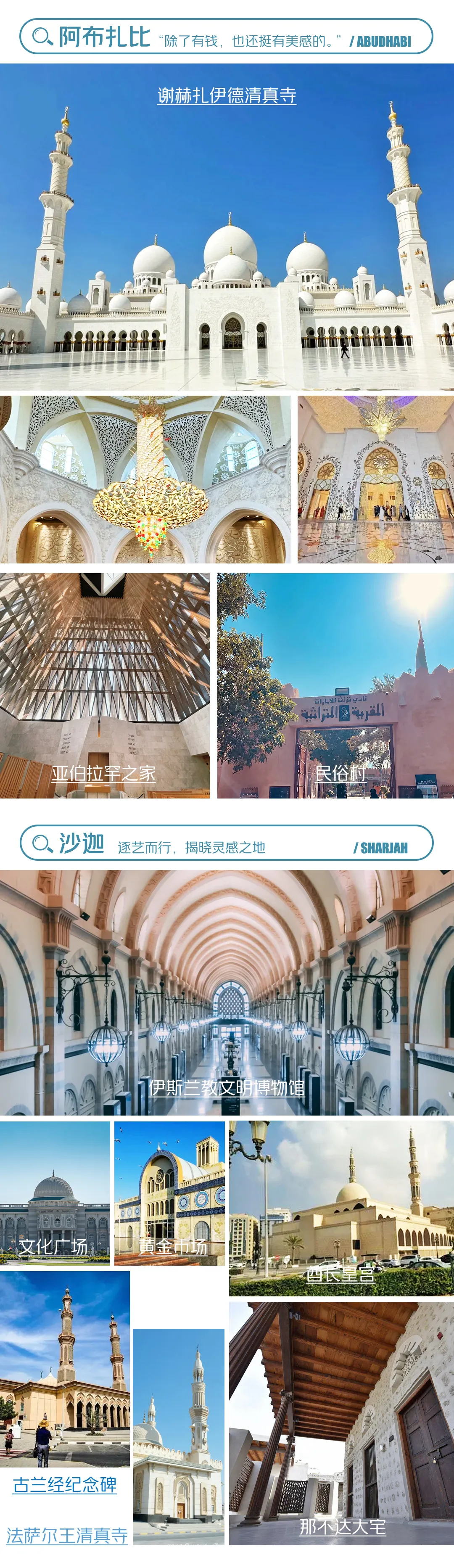 859ff5095ff7008e7563ff5e29f21bb6-sz_1537594-1 859ff5095ff7008e7563ff5e29f21bb6-sz_1537594-1