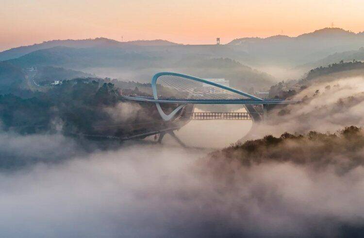 85OcAGtiP_qeO0-uTBgOaZJrGMxdTDCO