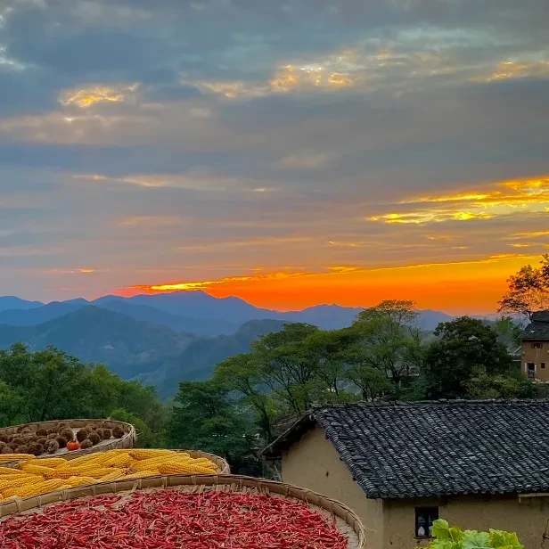 85ab3c74c23101bb06ec34acaaf7dedb-sz_622116 85ab3c74c23101bb06ec34acaaf7dedb-sz_622116