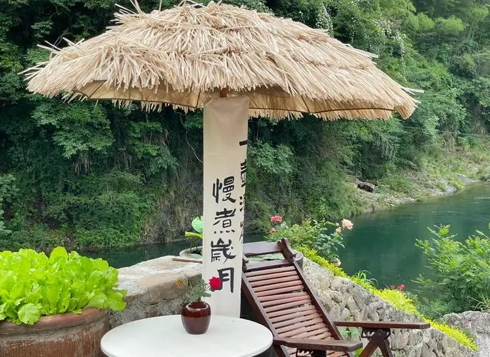 85adc94029423843e62364781889c375-sz_97038