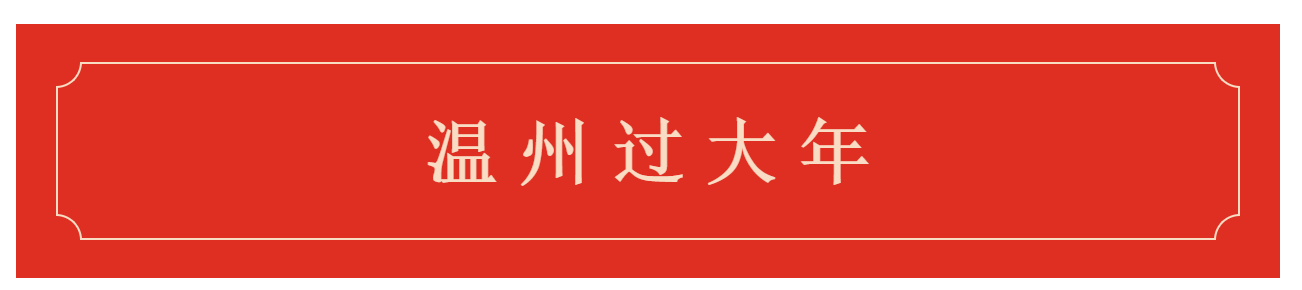 85bab85694aaaf170059f760e5666763