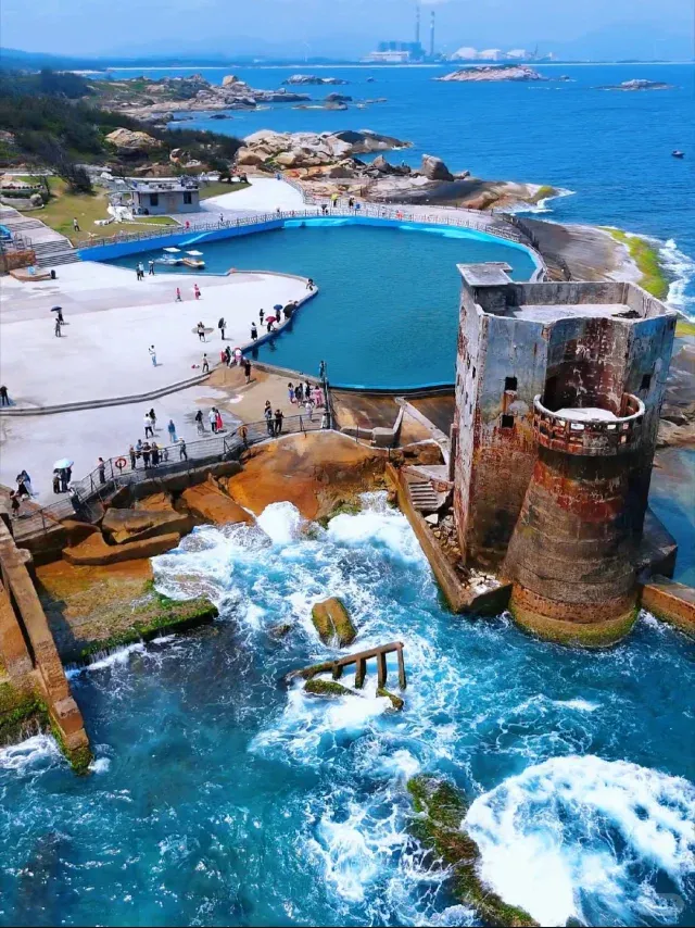 85c8353d4beabc6bb46cd2cd254c547f-sz_1316311-1