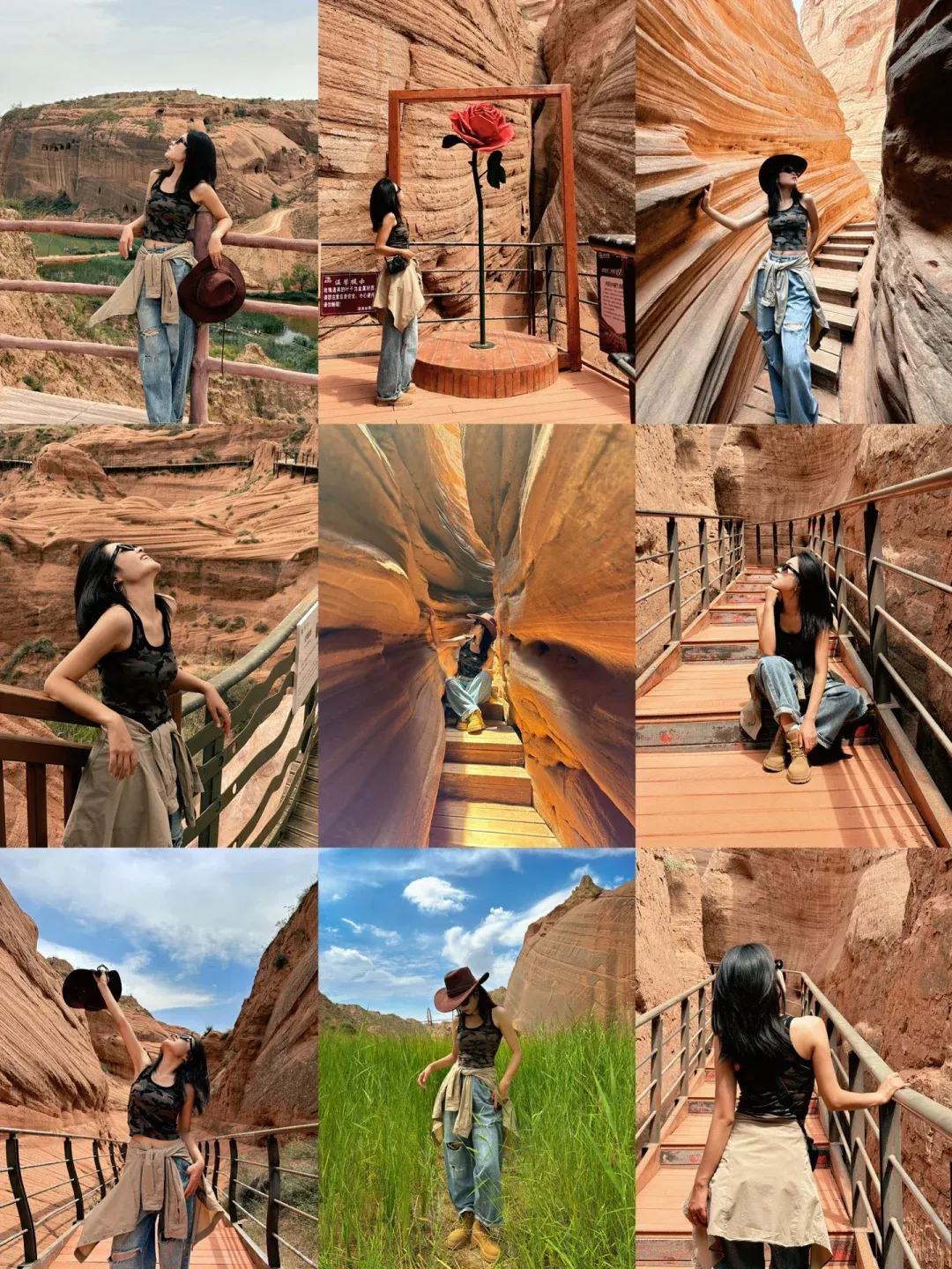 85d04a0ca994c58b004c59906e34c564-sz_2873353