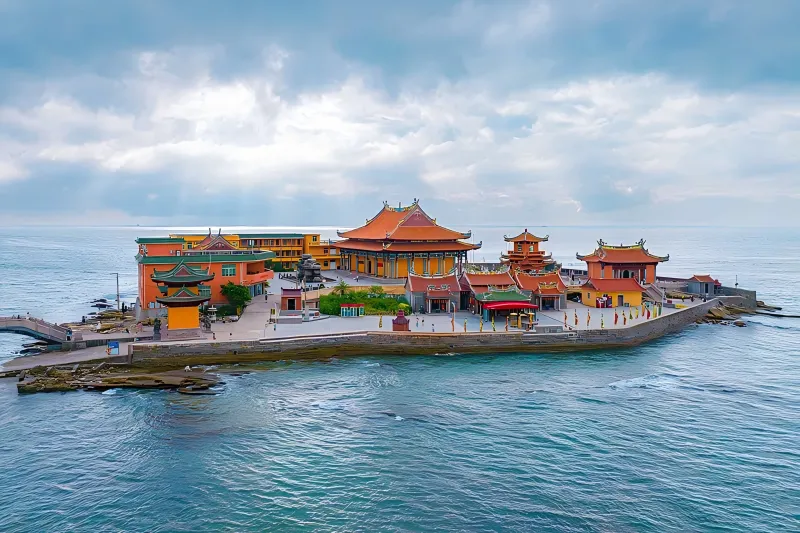 85d341925280c57d34dafaa449120c42-sz_776683 85d341925280c57d34dafaa449120c42-sz_776683