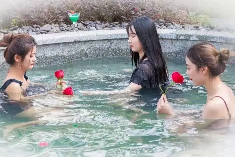 85d351eb837d09bab4b0cf06374f9ef1-sz_87315