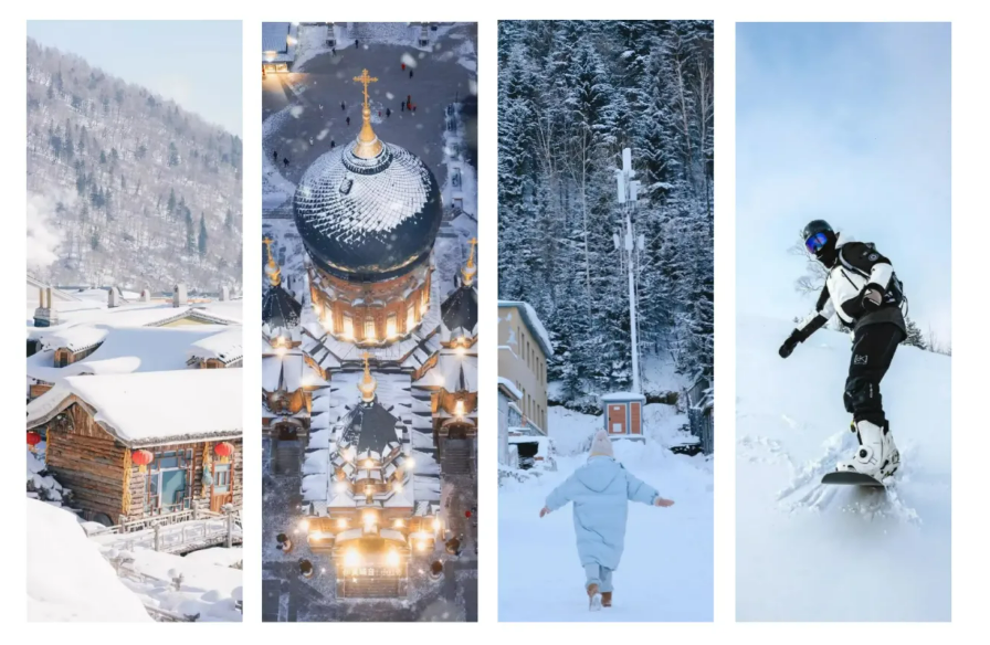 85db35c39c3608674885346105f04edf