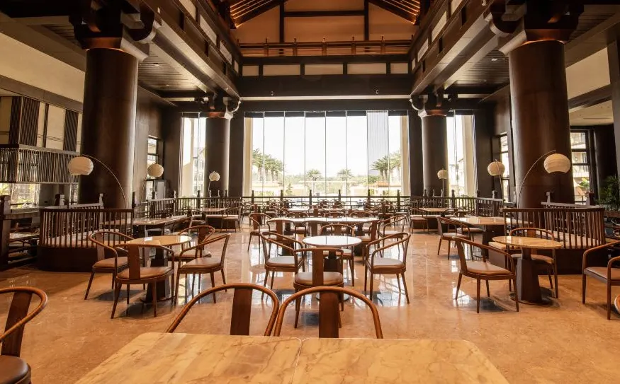 85deba53dd3eaf9998f651b6d4bf3d0f-sz_137018