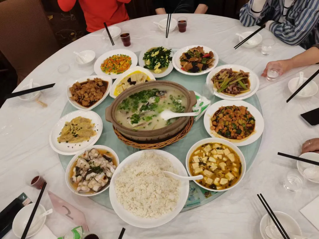 85e92f24c2cbceb5210cd5753af5d67f-sz_1105048