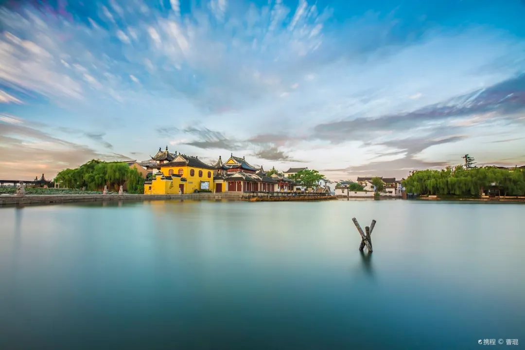 85eb2770fcd9d2721d216b3550dcfb59-sz_134400