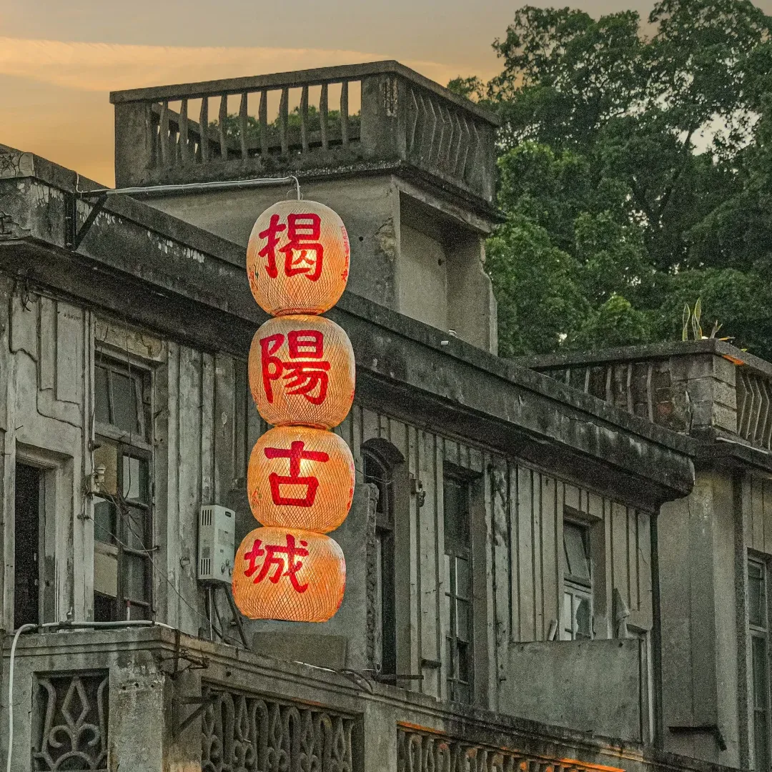 85ec715f866a9ff36b71816f5b3188fb-sz_2493650