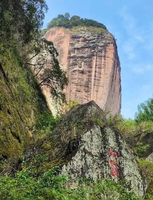 85f9bae88bda590238eeacea50a9c211-sz_107916