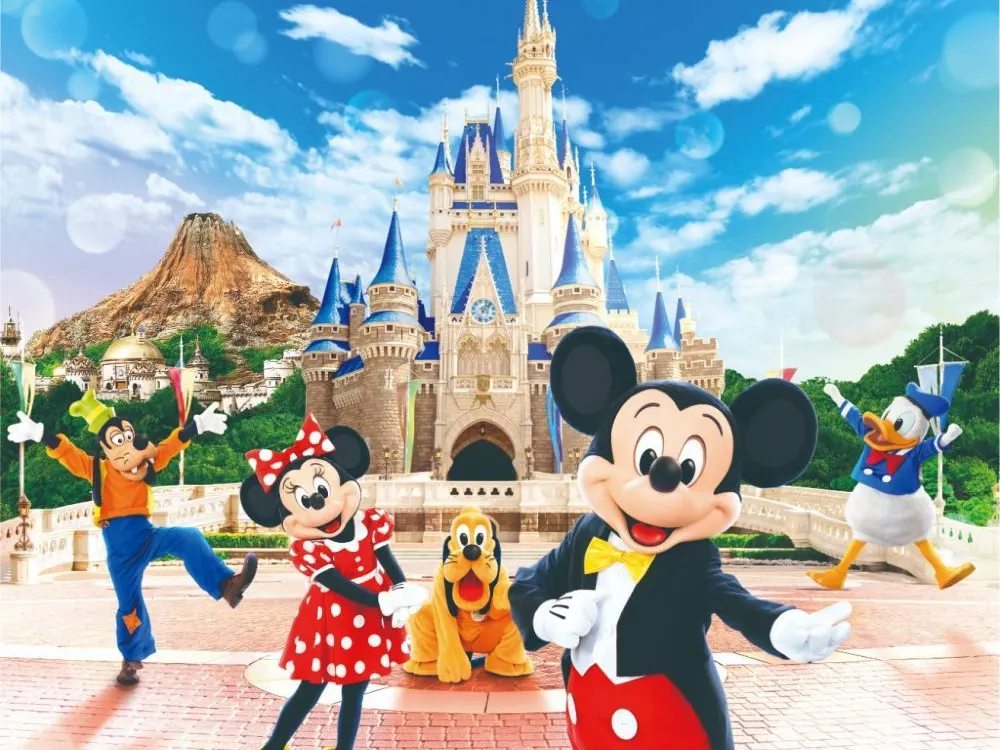 85f9d380d644c7148f3c11db9819aa4a-sz_163871 85f9d380d644c7148f3c11db9819aa4a-sz_163871