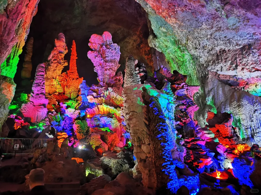 85ff7fc1a4240fd2d05daee92d514c31-sz_2879840