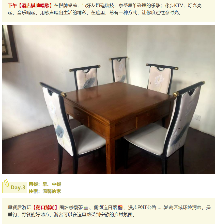 8629c621b7bcb7bda739d7aaae6ee2ae