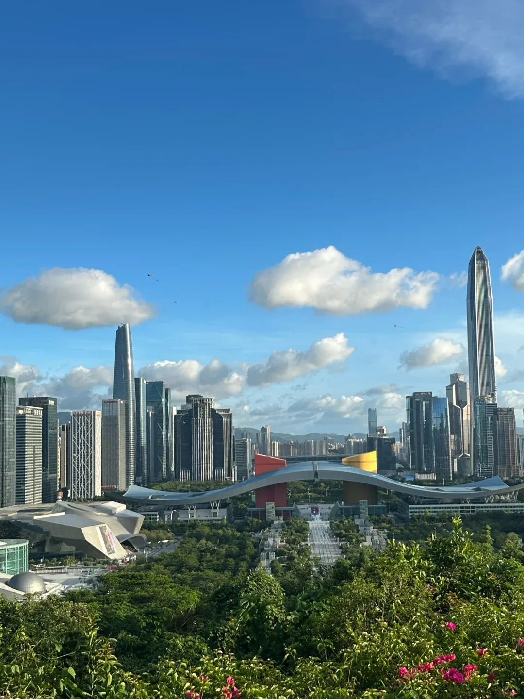 862edaac8783ab7293425384f03bd28d-sz_1783986 862edaac8783ab7293425384f03bd28d-sz_1783986