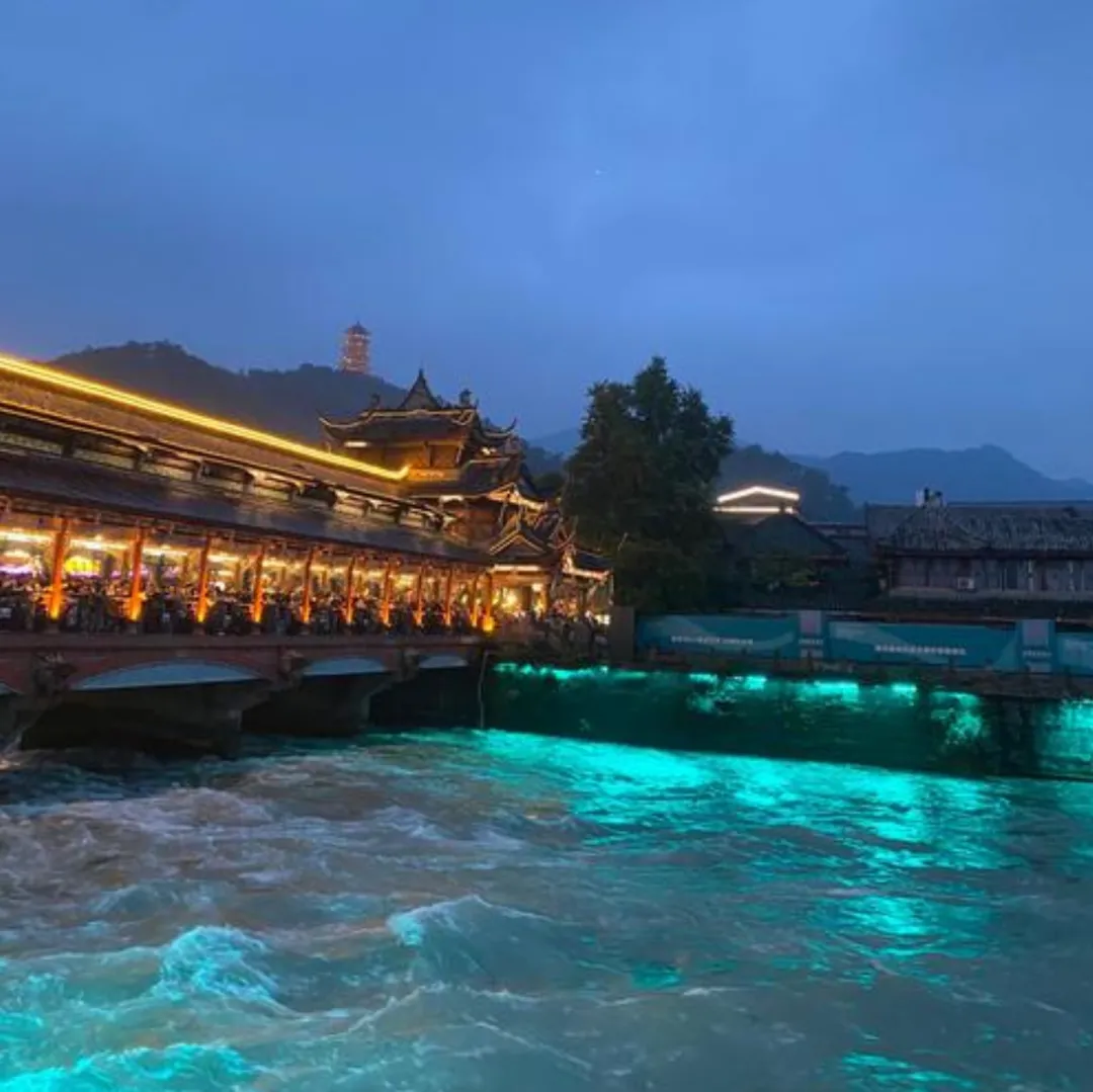 863f59f0a75a7e9c320d994fa0f1306f-sz_324967 863f59f0a75a7e9c320d994fa0f1306f-sz_324967