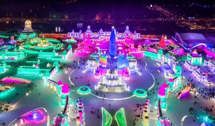 86486315a49c6ea6354436e9664b3921-sz_137682-4 86486315a49c6ea6354436e9664b3921-sz_137682-4