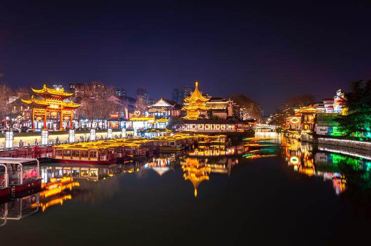 864a17e7c93776d69f34af23d28851cc-sz_53116-3