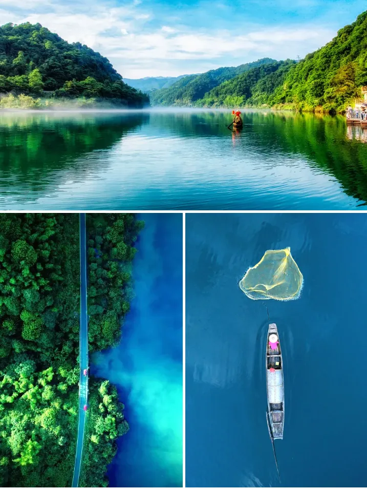 86543a35467a97b38fe1b9fefc99b466-sz_1655977 86543a35467a97b38fe1b9fefc99b466-sz_1655977