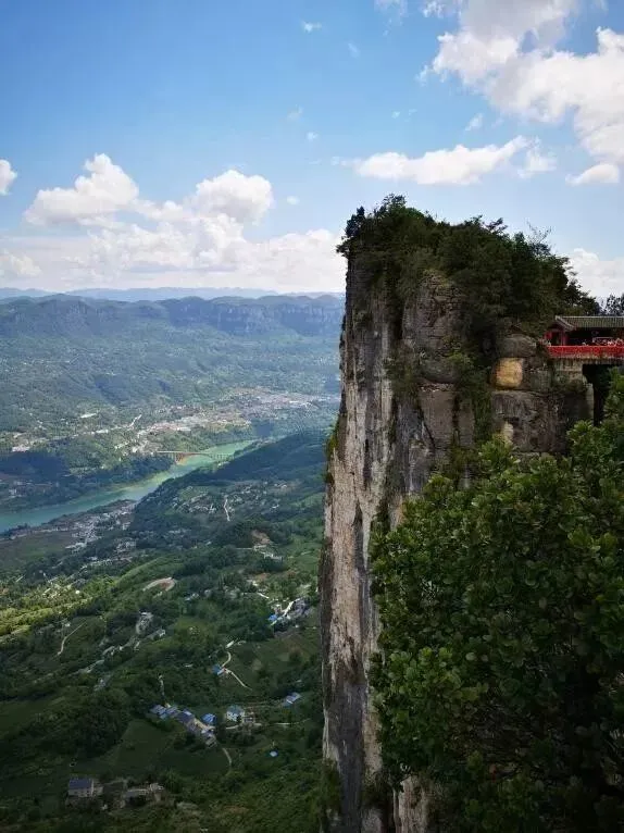 865a0c670b7d620dbcf37a22e850ad34-sz_77384 865a0c670b7d620dbcf37a22e850ad34-sz_77384