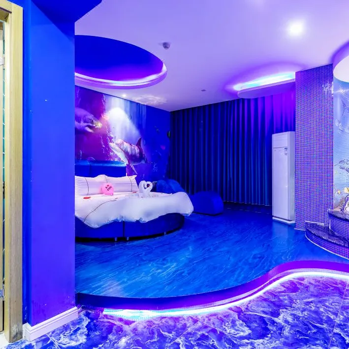 86627697f11a9617371c7dba5ebe9daf-sz_169094