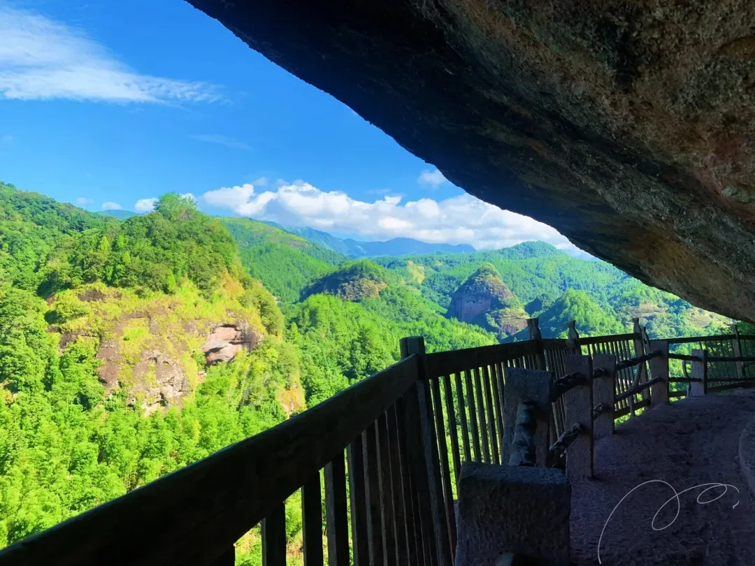 86644c88bd4723e1c2e25ff990d4bad5-sz_1403473