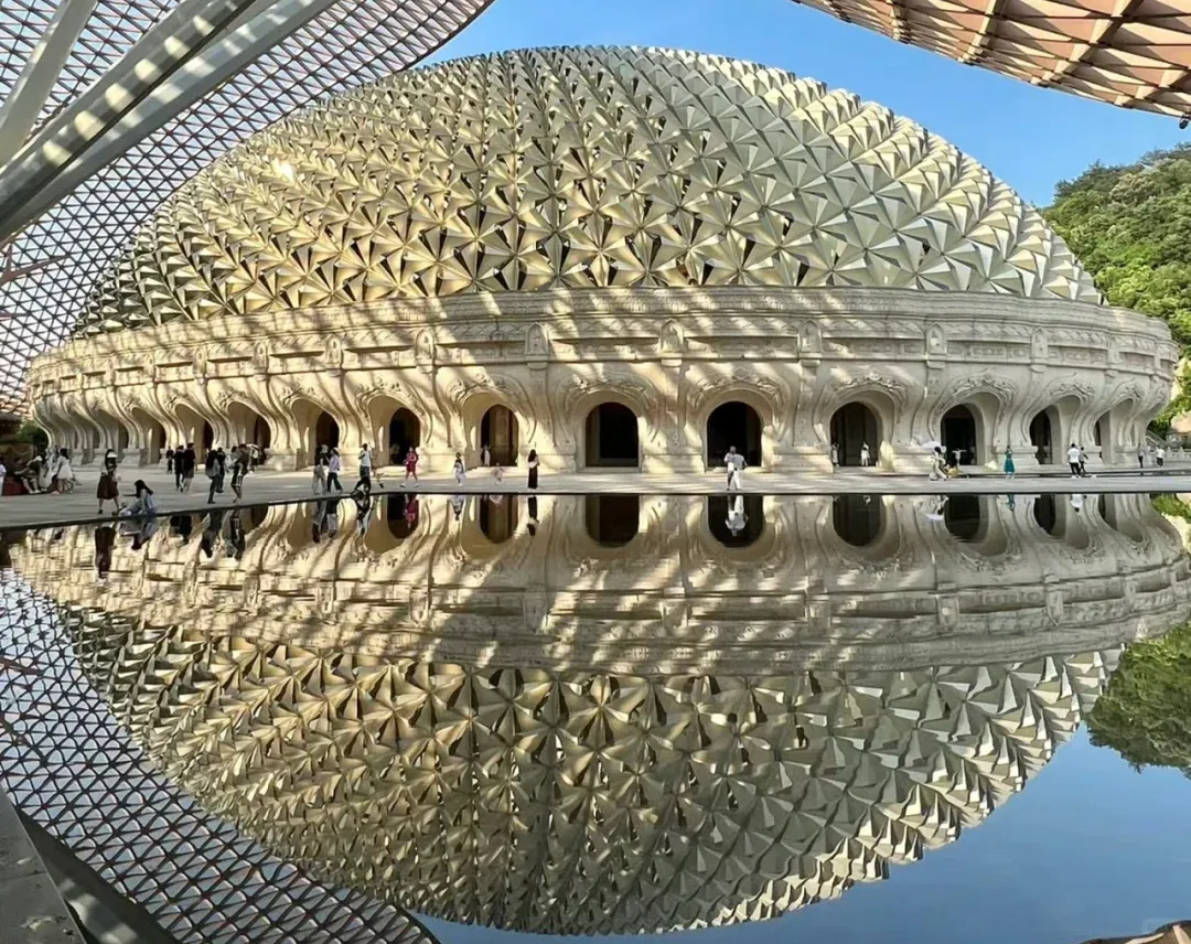 8669d834611fbc2438a2391ee0f34d57-sz_2516166 8669d834611fbc2438a2391ee0f34d57-sz_2516166