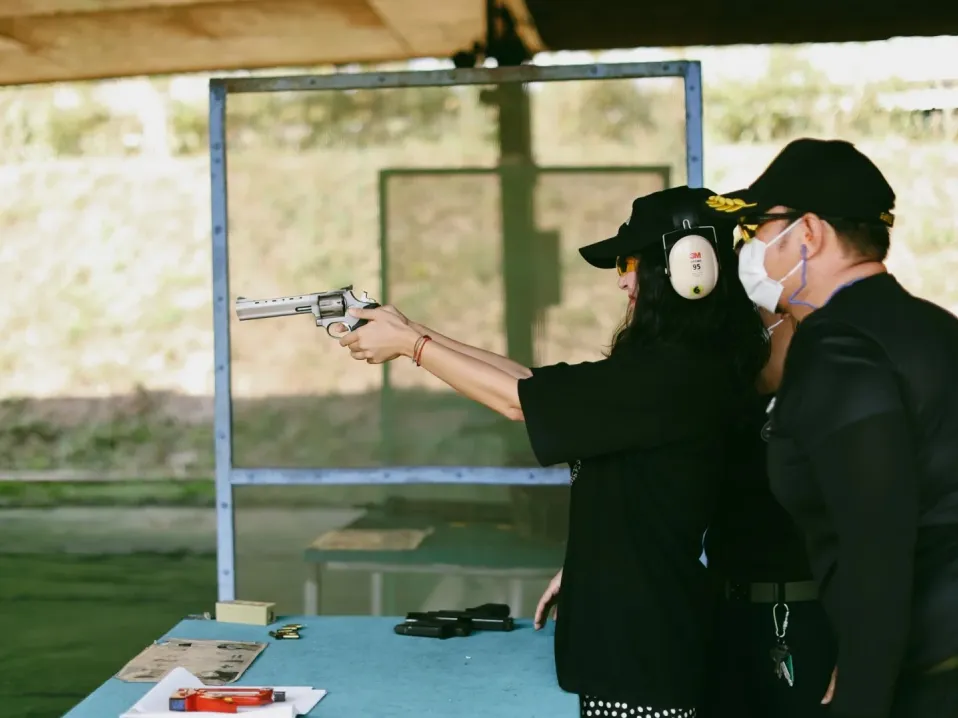 86741f9b73615d1f77685fbf99a3d964-sz_218951 86741f9b73615d1f77685fbf99a3d964-sz_218951