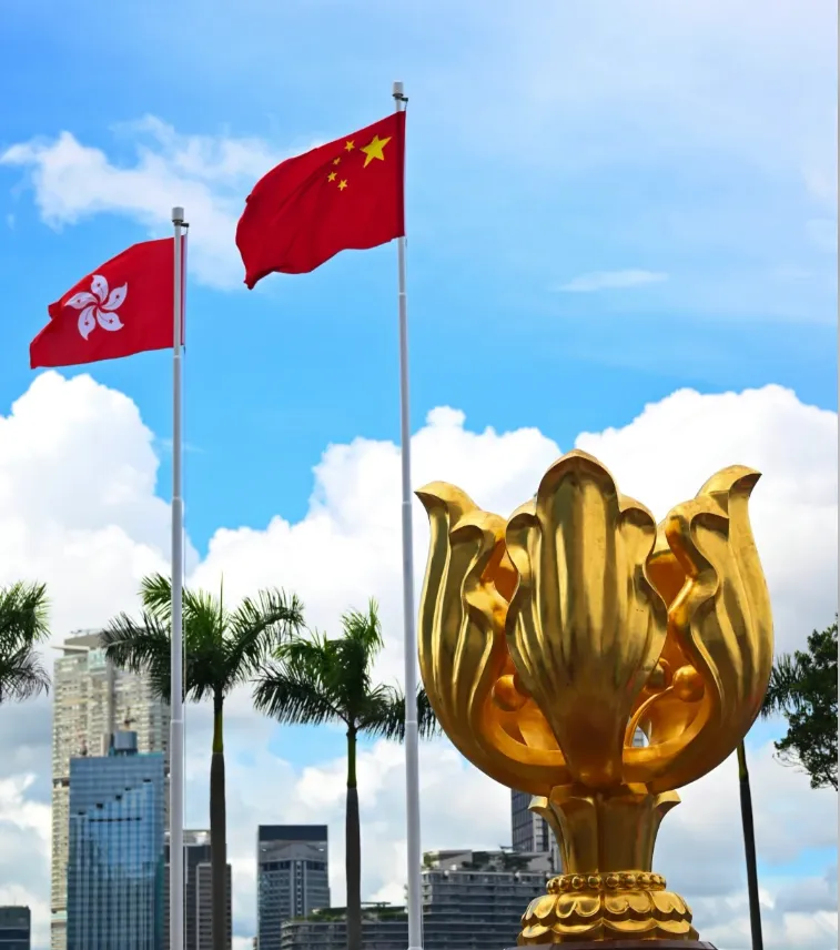 8679109773c4c8a43f14f7a3648fcda5-sz_1051320 8679109773c4c8a43f14f7a3648fcda5-sz_1051320