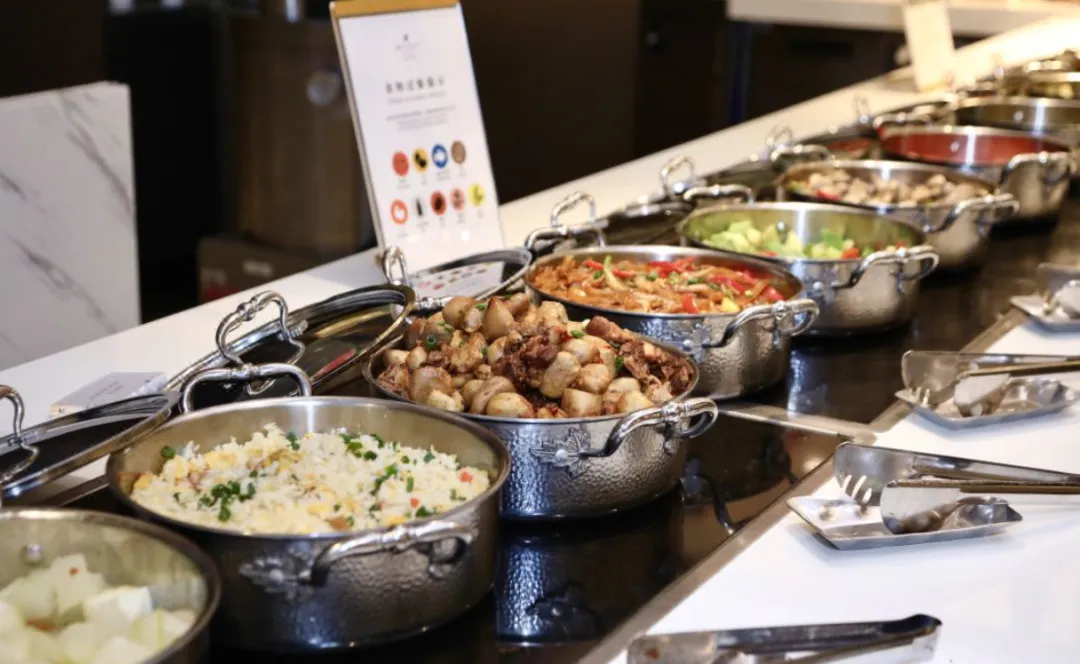 86830b034cb407e21f28ae6c832bec5c-sz_1436649