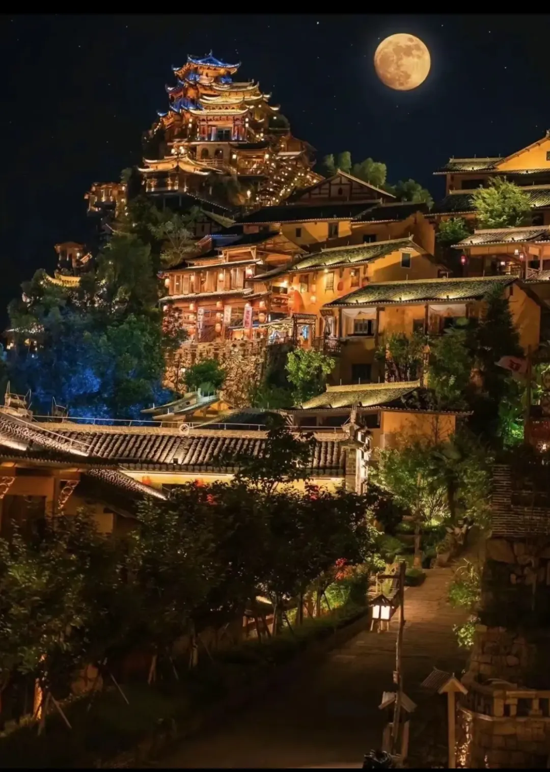 86856bea54c901f047cccb413771cf58-sz_3486551